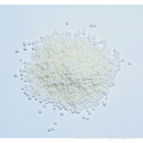 CALCIUM AMMONIUM NITRATE N15,5%